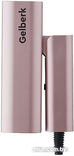 Фен Gelberk GL-D007