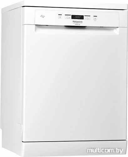 Посудомоечная машина Hotpoint-Ariston HFC 3C26