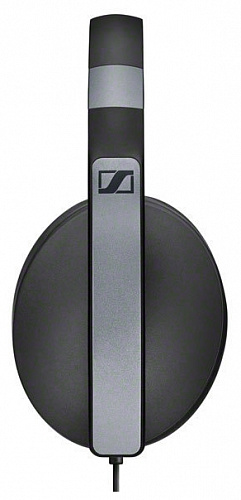 Наушники Sennheiser HD 4.20s