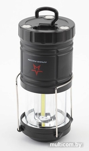 Фонарь ЭРА KB-502