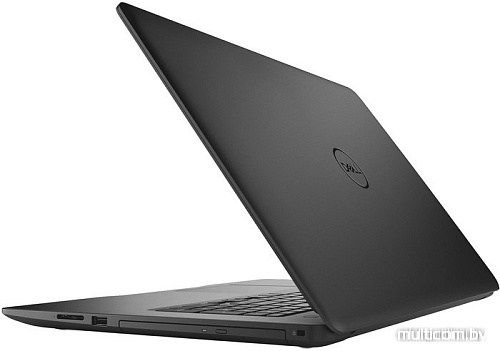 Ноутбук Dell Inspiron 17 5770-9676
