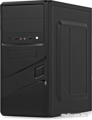 Корпус Winard 5816 500W