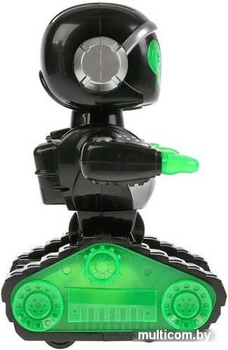 Робот Технодрайв B1759156-R