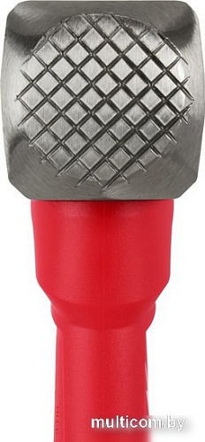 Кувалда Milwaukee 4932478255