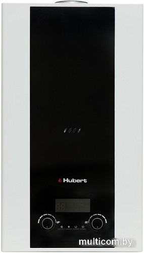 Hubert AGB 18DL