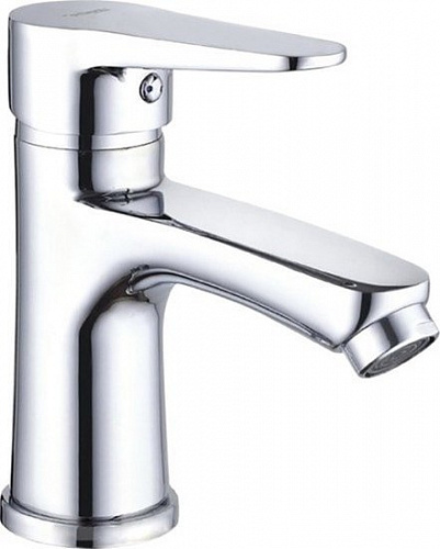 Смеситель Zerix PUD1 045 ZX0193
