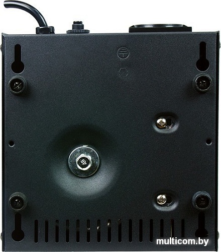 Стабилизатор напряжения Энергия Voltron 500 (HP)