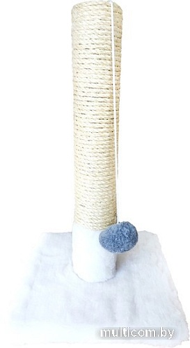 Когтеточка Сима Сизаль 102013