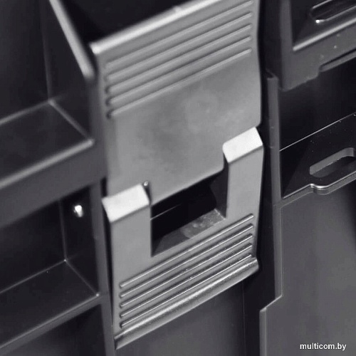 Кейс Qbrick System One 200 2.0 Basic