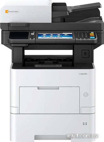 МФУ Triumph-Adler P-5536i MFP