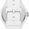 Наручные часы Armani Exchange AX4602