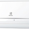Кондиционер Electrolux EACS/I-12HVI/N3