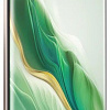 Смартфон HONOR Magic6 Pro 12GB/512GB международная версия (шалфейный зеленый)