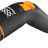 Распылитель Fiskars Пистолет регулируемый FiberComp 1054781