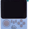 Игровая приставка PGP AIO Junior FC32a Slim