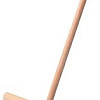 Лопатка Fissman 9600