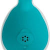 Ковшик для купания Roxy Kids Flipper с лейкой RBS-004-M