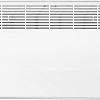 Конвектор iVigo EPK4590P20 Wi-Fi