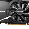Видеокарта MSI GeForce RTX 3050 Aero ITX 8G V1