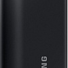 Внешний накопитель Samsung T5 EVO 4TB