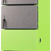 Отопительный котел Lavoro Eco L-12 (без автоматики)
