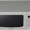 Микроволновая печь Samsung GE83KRS-3