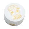 Elizavecca Hell-Pore Gold Hyaluronic Acid Eye Patch (60 шт)