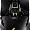 Игровая мышь Logitech G903 Lightspeed Hero