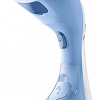 Отпариватель Philips GC440/20