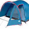 Палатка Trek Planet Texas 5