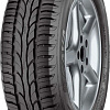 Автомобильные шины Sava Intensa HP 205/60R16 92H