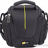 Сумка Case Logic Compact System/Hybrid Camera Case (DCB-314)
