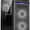 Корпус Zalman N5 OF