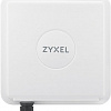 4G Wi-Fi роутер Zyxel LTE7480-M804