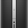 HP Pavilion 570-p041ur 1NJ40EA