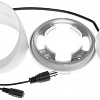 CCTV-камера Dahua DH-HAC-HDW2401EMP-A-0280B