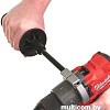 Ударная дрель-шуруповерт Milwaukee M18 FPD2-502X 4933464263 (без АКБ, кейс)
