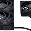 Набор вентиляторов с контроллером Lian Li Uni Fan P28 G99.12P283B.00