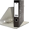 Папка-регистратор Lite KP9575EL
