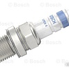 Bosch 0242232802