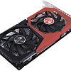 Видеокарта Colorful GeForce GTX 1630 NB 4GD6-V