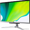 Моноблок Acer C22-420 DQ.BFRER.008