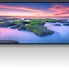 Телевизор Xiaomi Mi TV A2 FHD 43&amp;quot; (международная версия)