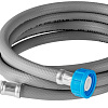 Шланг заливной VIRPlast 454 (2.5 м)