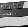 Вакуумный упаковщик Galaxy Line GL2720