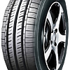 Автомобильные шины LingLong GreenMax EcoTouring 195/65R15 91T