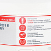 Накопительный электрический водонагреватель Ariston PRO1 R 80 V 1,5K PL DRY