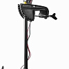 Лодочный мотор Wahoo GJ-50lbs
