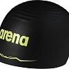 Шапочка для плавания ARENA Aquaforce Wave Cap 005371 500 (M)