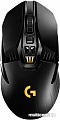 Игровая мышь Logitech G903 Lightspeed Hero